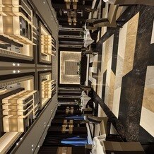 Recent Culture Hotel（リーセントカルチャーホテル）の画像