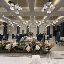 Recent Culture Hotel（リーセントカルチャーホテル）の画像