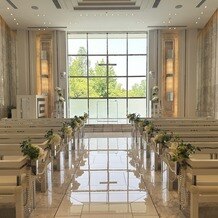 Recent Culture Hotel（リーセントカルチャーホテル）の写真｜その他｜2025-07-05 15:29:17.0とらにゃんさん投稿