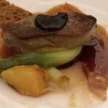 ノートルダム宇部 Notre Dame UBEの画像