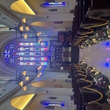 ノートルダム宇部 Notre Dame UBEの画像
