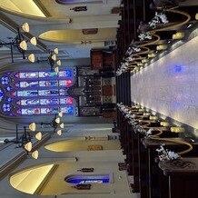 ノートルダム宇部 Notre Dame UBEの画像