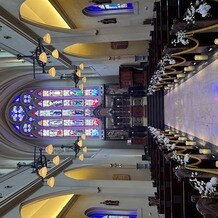 ノートルダム宇部 Notre Dame UBEの写真｜その他｜2025-04-06 17:10:49.0yさん投稿