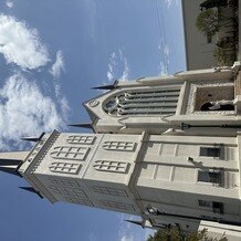 ノートルダム宇部 Notre Dame UBEの写真｜その他｜2025-04-10 22:46:05.0めめさん投稿