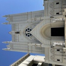 ノートルダム周南 Notre Dame SHUNANの画像