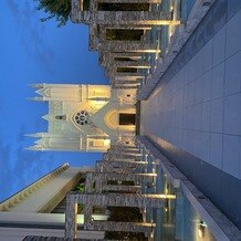 ノートルダム周南 Notre Dame SHUNANの画像