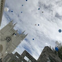 ノートルダム周南 Notre Dame SHUNANの画像