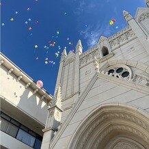 ノートルダム周南 Notre Dame SHUNANの写真｜その他｜2025-01-06 19:52:49.0みやさん投稿