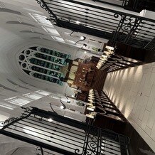 ノートルダム周南 Notre Dame SHUNANの画像