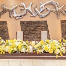 ノートルダム周南 Notre Dame SHUNANの画像