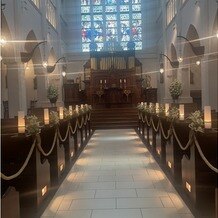 ノートルダム周南 Notre Dame SHUNANの画像