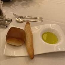 ノートルダム周南 Notre Dame SHUNANの写真｜料理・ケーキ｜2025-10-12 17:53:47.0keiさん投稿