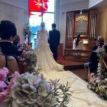 防府グランドホテルの画像