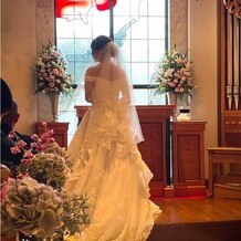 防府グランドホテルの画像