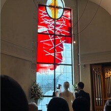 防府グランドホテルの画像