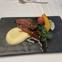 防府グランドホテルの写真｜その他｜2025-02-12 20:27:48.0Koさん投稿