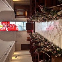 防府グランドホテルの写真｜その他｜2025-03-09 15:54:09.0sさん投稿