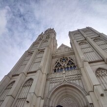 アンジェリカ・ノートルダム ANGELICA Notre Dameの画像