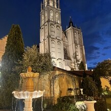 アンジェリカ・ノートルダム ANGELICA Notre Dameの画像