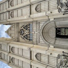 アンジェリカ・ノートルダム ANGELICA Notre Dameの画像