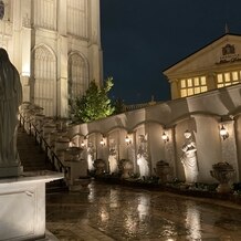 アンジェリカ・ノートルダム ANGELICA Notre Dameの画像