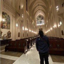 アンジェリカ・ノートルダム ANGELICA Notre Dameの画像