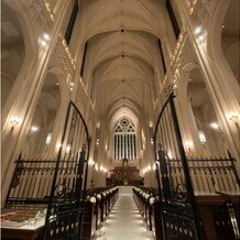 アンジェリカ・ノートルダム ANGELICA Notre Dameの画像