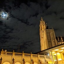 アンジェリカ・ノートルダム ANGELICA Notre Dameの画像｜まるでテーマパークのよう。