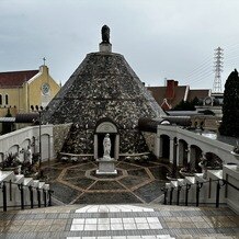 アンジェリカ・ノートルダム ANGELICA Notre Dameの画像