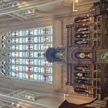 アンジェリカ・ノートルダム ANGELICA Notre Dameの写真｜その他｜2025-09-07 20:21:37.0canさん投稿