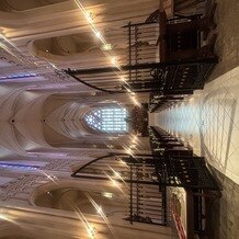 アンジェリカ・ノートルダム ANGELICA Notre Dameの写真｜その他｜2025-10-06 00:54:36.0Riさん投稿