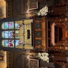 ノートルダム下関　Notre Dame SHIMONOSEKIの画像