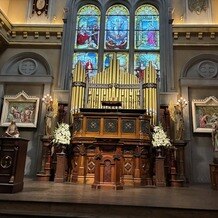 ノートルダム下関　Notre Dame SHIMONOSEKIの画像
