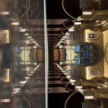 ノートルダム下関　Notre Dame SHIMONOSEKIの写真｜その他｜2025-02-03 21:17:13.0はなさん投稿