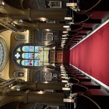 ノートルダム下関　Notre Dame SHIMONOSEKIの画像