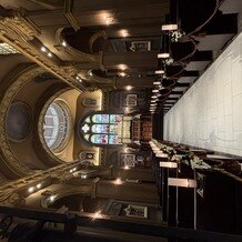 ノートルダム下関　Notre Dame SHIMONOSEKIの写真｜その他｜2025-02-24 10:30:29.0まさん投稿