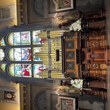 ノートルダム下関　Notre Dame SHIMONOSEKIの写真｜その他｜2025-04-06 14:13:58.0aeさん投稿