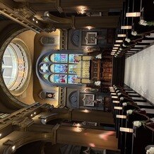 ノートルダム下関　Notre Dame SHIMONOSEKIの写真｜その他｜2025-04-06 17:55:34.0まりまりさん投稿