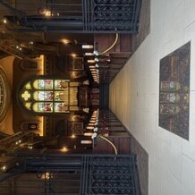 ノートルダム下関　Notre Dame SHIMONOSEKIの写真｜その他｜2025-06-10 16:12:25.0ゆのさん投稿