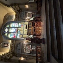 ノートルダム下関　Notre Dame SHIMONOSEKIの写真｜その他｜2025-06-15 17:34:17.0ゆきさん投稿
