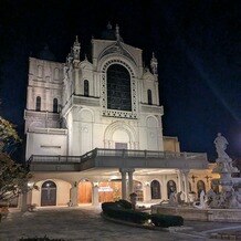 アモーレヴォレ サンマルコ（amorevole SANMARCO）の写真｜挙式会場｜2025-03-24 18:35:08.0Ayanikoさん投稿
