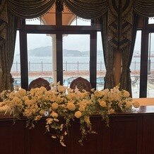 アモーレヴォレ サンマルコ（amorevole SANMARCO）の画像