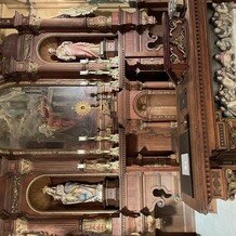 アモーレヴォレ サンマルコ（amorevole SANMARCO）の画像