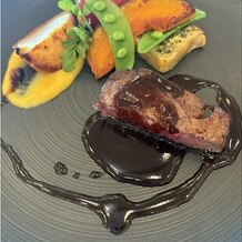 アモーレヴォレ サンマルコ（amorevole SANMARCO）の写真｜料理・ケーキ｜2025-07-01 22:46:51.0あやさん投稿