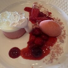 アモーレヴォレ サンマルコ（amorevole SANMARCO）の写真｜料理・ケーキ｜2025-07-01 22:46:51.0あやさん投稿