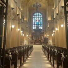 アモーレヴォレ サンマルコ（amorevole SANMARCO）の画像