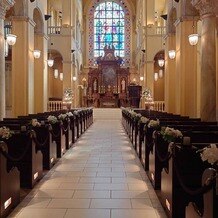 アモーレヴォレ サンマルコ（amorevole SANMARCO）の画像