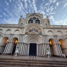アモーレヴォレ サンマルコ（amorevole SANMARCO）の写真｜その他｜2025-07-13 22:29:17.0みそさん投稿