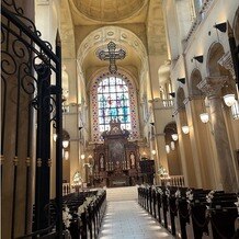 アモーレヴォレ サンマルコ（amorevole SANMARCO）の画像