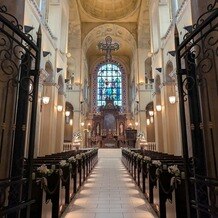 アモーレヴォレ サンマルコ（amorevole SANMARCO）の写真｜その他｜2025-09-26 22:43:51.0atさん投稿